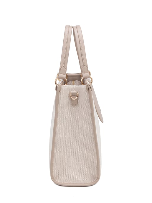 Diana&Co Bolso de mano Women - Image 2