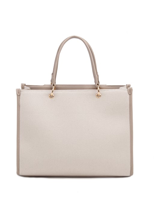 Diana&Co Bolso de mano Women - Image 3