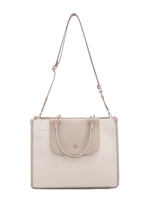 Diana&Co Bolso de mano Women - Image 4