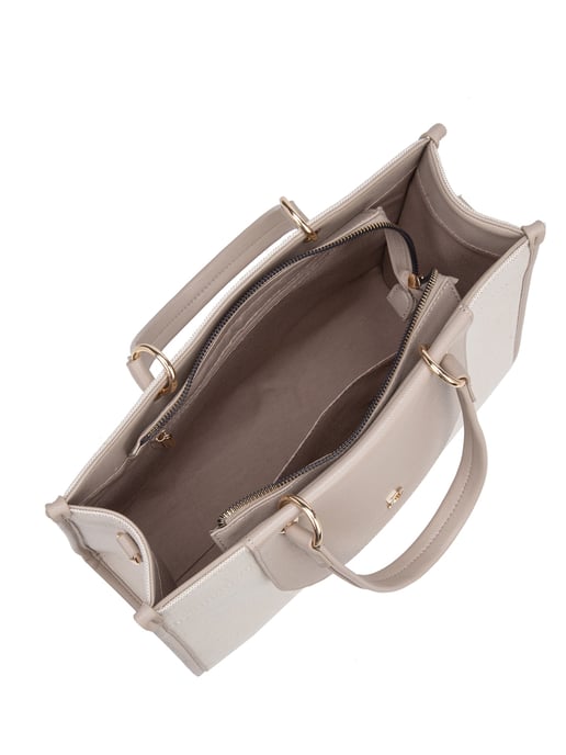 Diana&Co Bolso de mano Women - Image 5