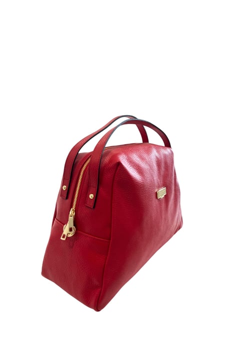 Baldinini Trend Bolso de mano Women - Image 2