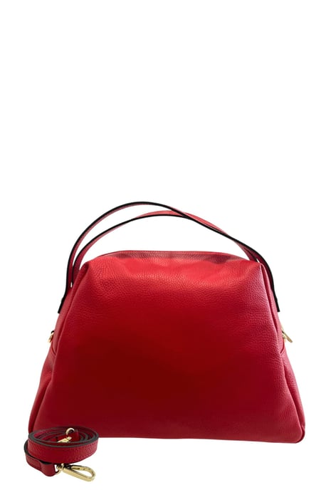 Baldinini Trend Bolso de mano Women - Image 3