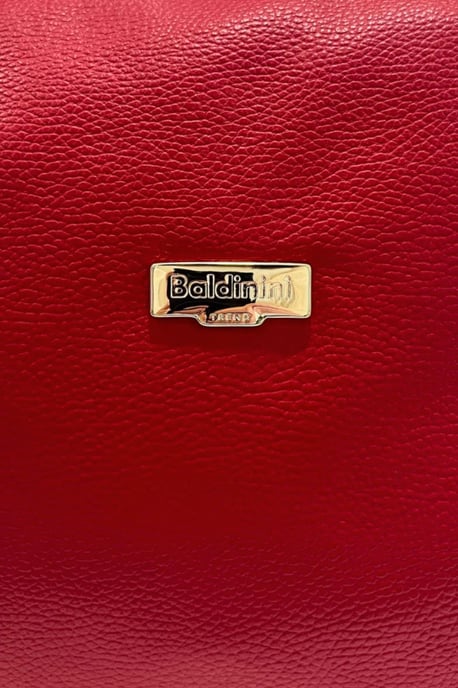 Baldinini Trend Bolso de mano Women - Image 4
