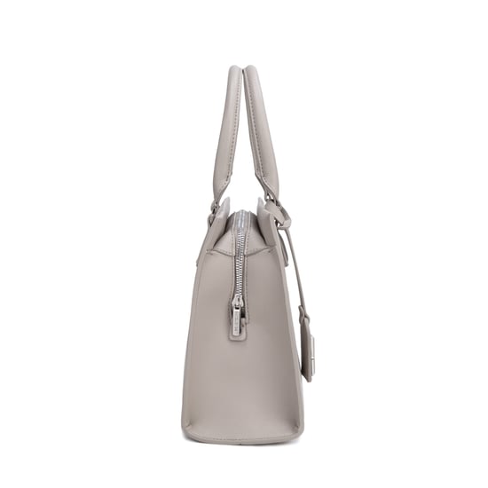David Jones Bolso de mano Women - Image 2