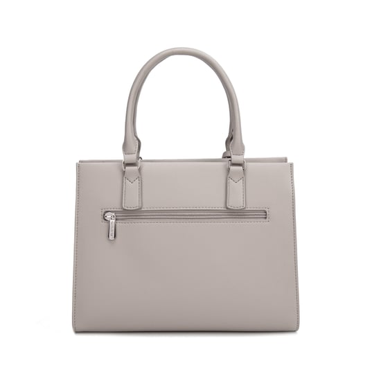David Jones Bolso de mano Women - Image 3