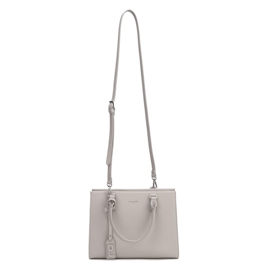 David Jones Bolso de mano Women - Image 4