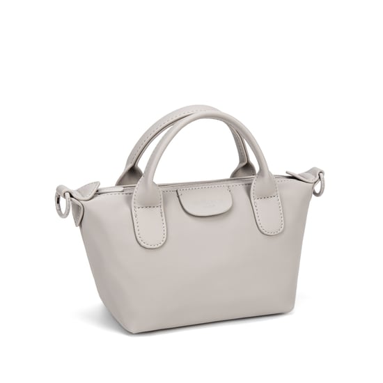 David Jones Bolso de mano Women - Image 1