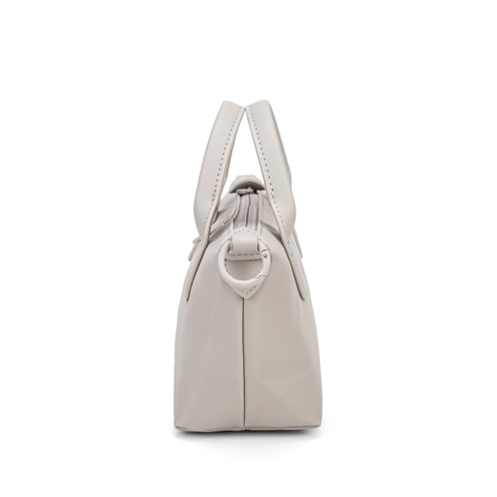 David Jones Bolso de mano Women - Image 2