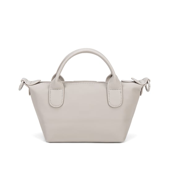 David Jones Bolso de mano Women - Image 3