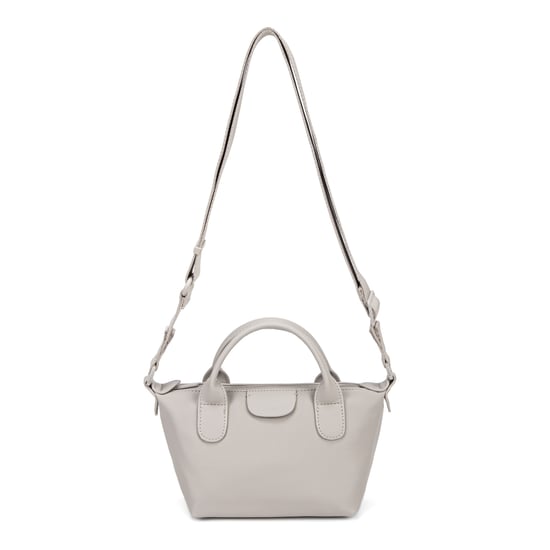 David Jones Bolso de mano Women - Image 4
