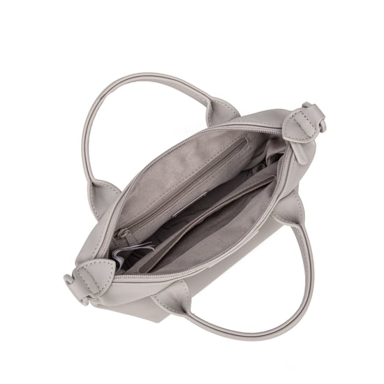 David Jones Bolso de mano Women - Image 5