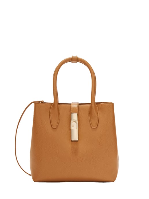 Furla Bolso de mano Women - Image 1