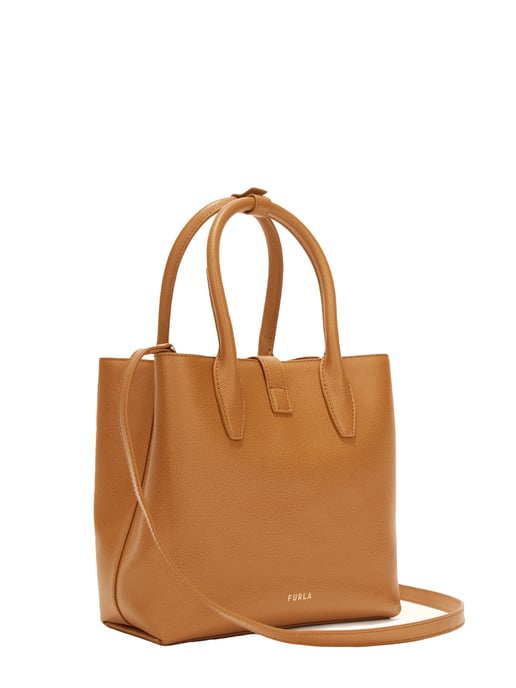 Furla Bolso de mano Women - Image 2