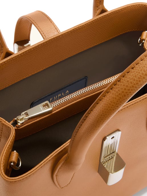 Furla Bolso de mano Women - Image 3
