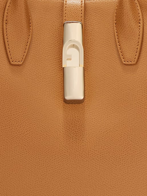 Furla Bolso de mano Women - Image 4