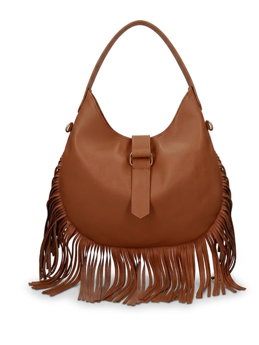 Chiara Ferretti Bolso de mano Women - Image 1