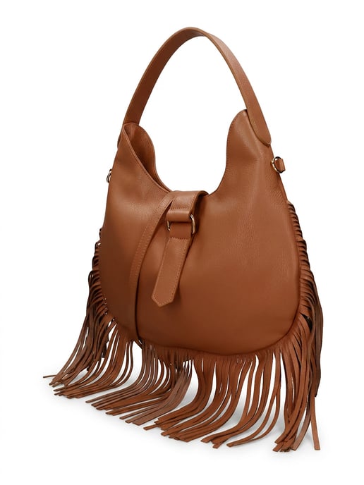 Chiara Ferretti Bolso de mano Women - Image 2
