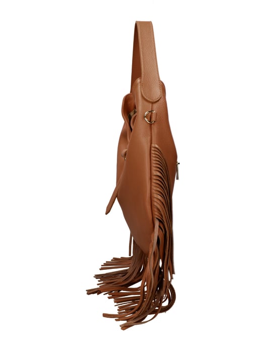 Chiara Ferretti Bolso de mano Women - Image 3