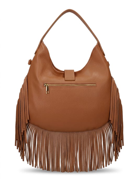 Chiara Ferretti Bolso de mano Women - Image 4