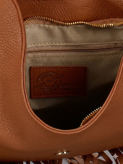 Chiara Ferretti Bolso de mano Women - Image 5