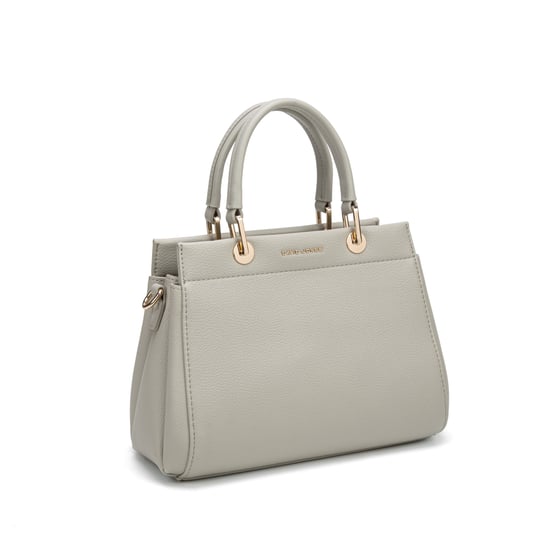 David Jones Bolso de mano Women - Image 2