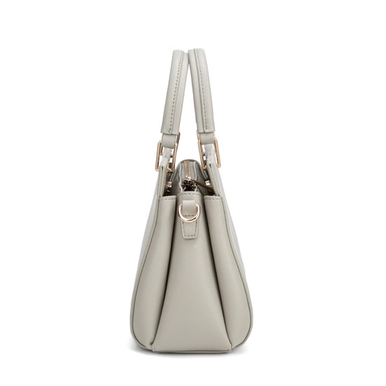 David Jones Bolso de mano Women - Image 3