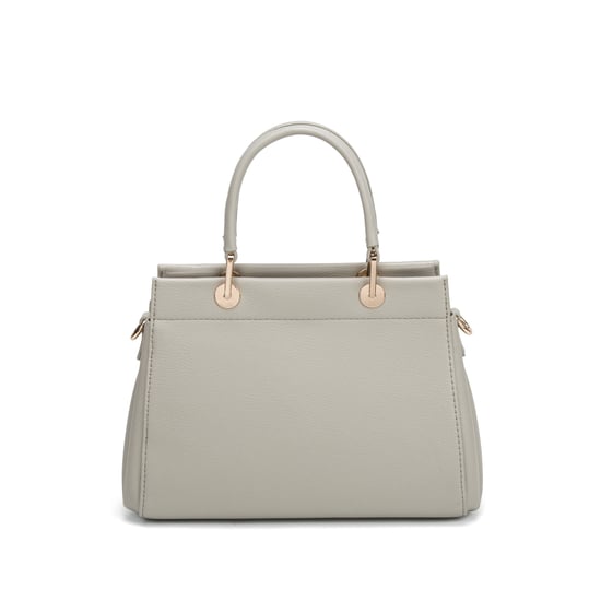 David Jones Bolso de mano Women - Image 4