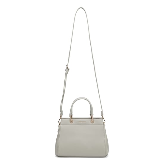David Jones Bolso de mano Women - Image 5