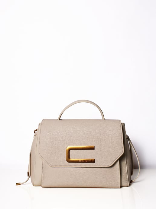 Custo Barcelona Bolso de mano Women - Image 1