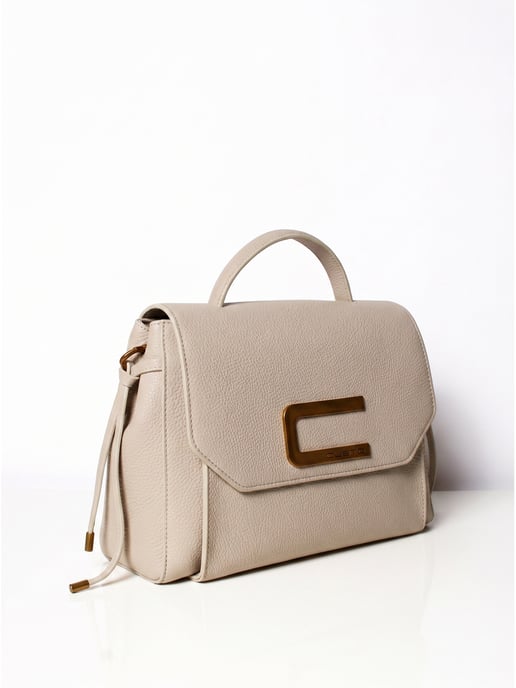 Custo Barcelona Bolso de mano Women - Image 2