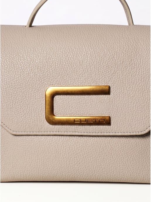 Custo Barcelona Bolso de mano Women - Image 5