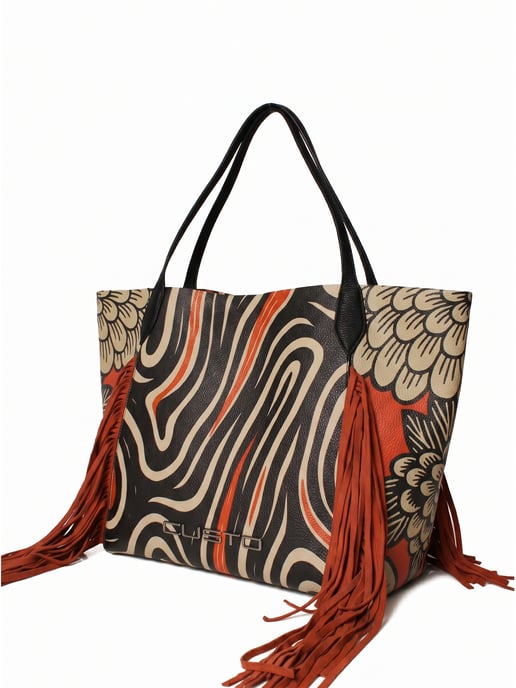 Custo Barcelona Bolso de mano Women - Image 2