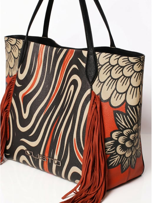 Custo Barcelona Bolso de mano Women - Image 3