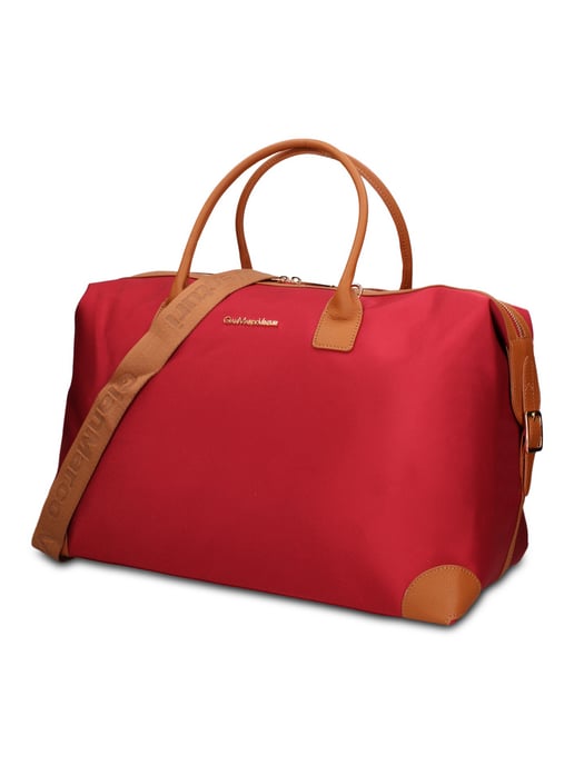 GIAN MARCO VENTURI Bolso de mano Women - Image 1