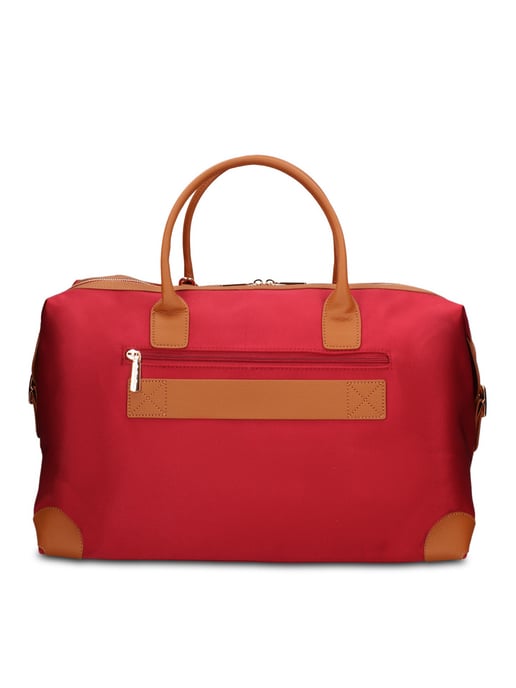 GIAN MARCO VENTURI Bolso de mano Women - Image 3