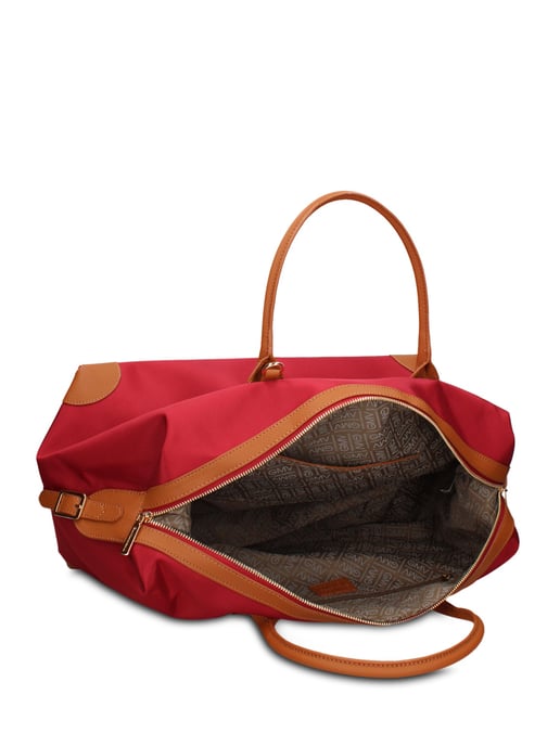 GIAN MARCO VENTURI Bolso de mano Women - Image 4