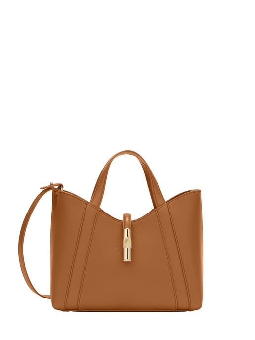 Furla Bolso de mano Women - Image 1
