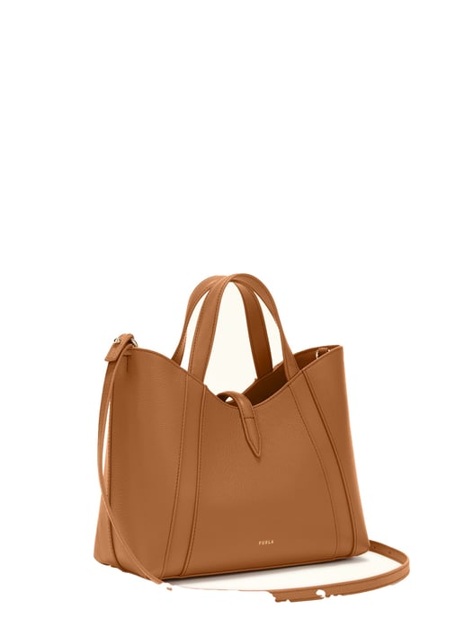 Furla Bolso de mano Women - Image 2