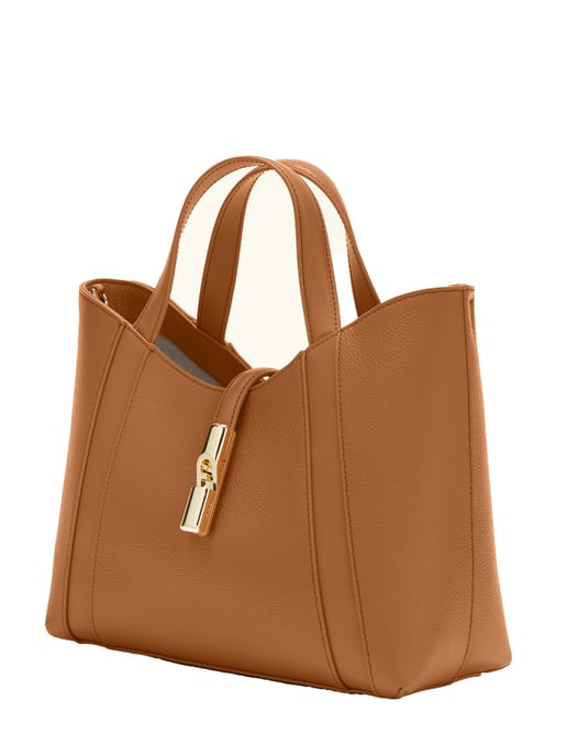 Furla Bolso de mano Women - Image 3
