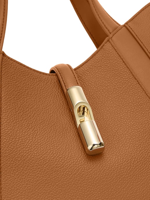 Furla Bolso de mano Women - Image 4