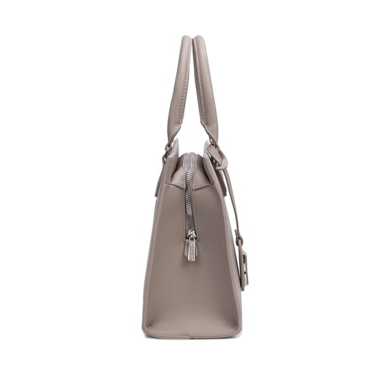 David Jones Bolso de mano Women - Image 2