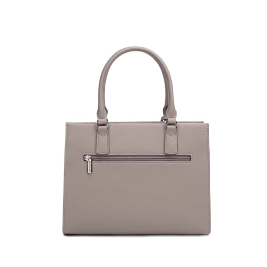 David Jones Bolso de mano Women - Image 3