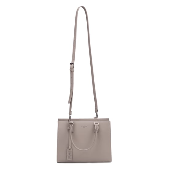 David Jones Bolso de mano Women - Image 4
