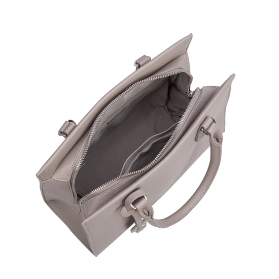 David Jones Bolso de mano Women - Image 5
