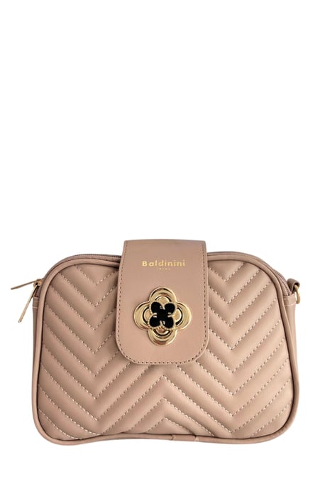 Baldinini Trend Bolso de mano Women - Image 1