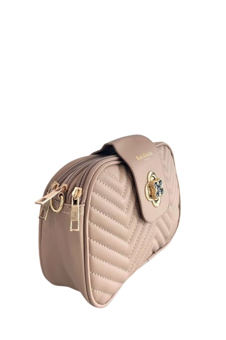 Baldinini Trend Bolso de mano Women - Image 2