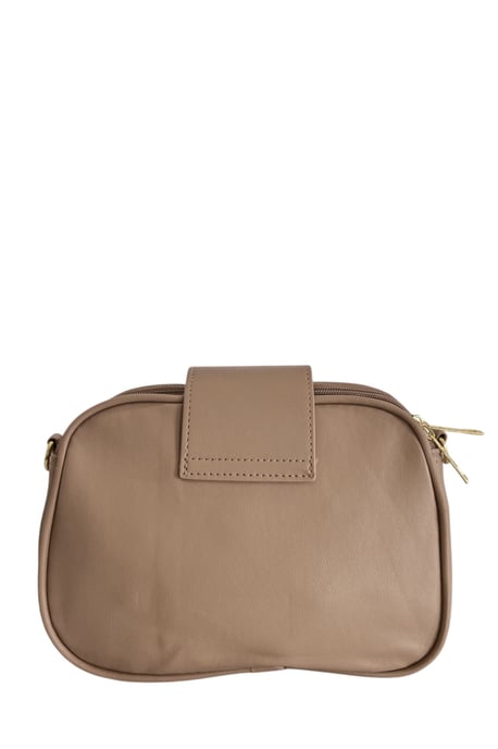Baldinini Trend Bolso de mano Women - Image 3