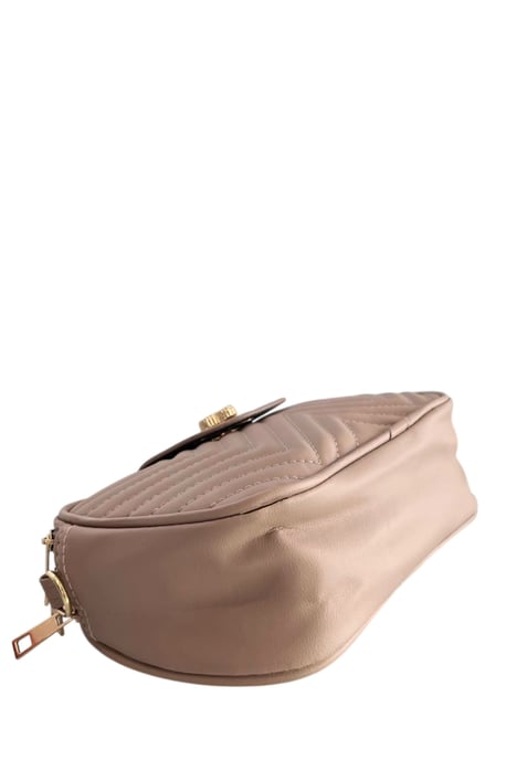 Baldinini Trend Bolso de mano Women - Image 4