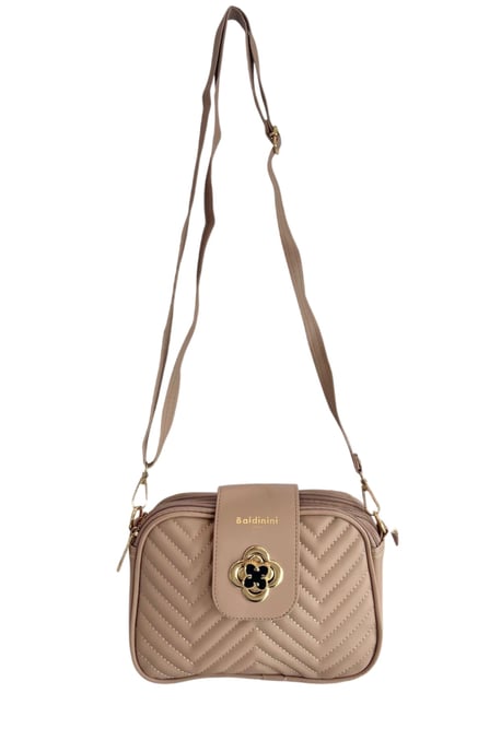 Baldinini Trend Bolso de mano Women - Image 5