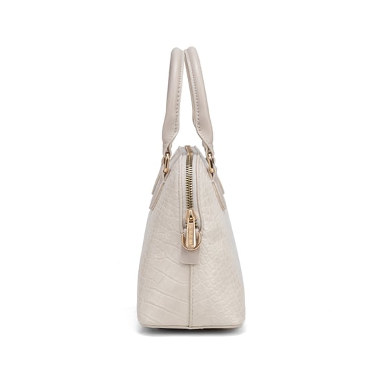 David Jones Bolso de mano Women - Image 3